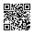 QR kód na túto stránku velky-tynec.oma.sk u zapotoci 541