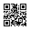 QR kód na túto stránku velky-uhrinov.oma.sk