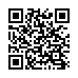 QR kód na túto stránku velky-uhrinov.oma.sk duchovno svatyna