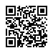 QR kód na túto stránku velky-uhrinov.oma.sk splav brod