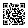 QR kód na túto stránku velky-uhrinov.oma.sk ubytovanie hotel