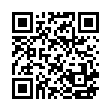 QR kód na túto stránku velky-ujezd-u-kojatic.oma.sk