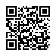 QR kód na túto stránku velky-ujezd-u-kojatic.oma.sk duchovno kostol