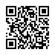 QR kód na túto stránku velky-ujezd-u-kojatic.oma.sk turistika blue