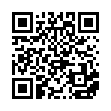 QR kód na túto stránku velky-ujezd.oma.sk duchovno kostol