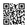 QR kód na túto stránku velky-ujezd.oma.sk poi