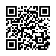 QR kód na túto stránku velky-ujezd.oma.sk sport ihrisko