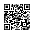 QR kód na túto stránku velky-ujezd.oma.sk turistika pristresok