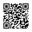 QR kód na túto stránku velky-ujezd.oma.sk turistika studna