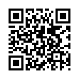 QR kód na túto stránku velky-ujezd.oma.sk u jilova