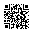 QR kód na túto stránku velky-ujezd.oma.sk u ke-chmelniku 217