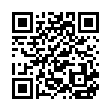 QR kód na túto stránku velky-ujezd.oma.sk u ke-chmelniku 93