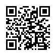 QR kód na túto stránku velky-ujezd.oma.sk u ke-koupalisti
