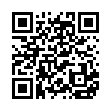 QR kód na túto stránku velky-ujezd.oma.sk u ke-koupalisti 408