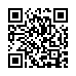 QR kód na túto stránku velky-ujezd.oma.sk u kopanina