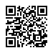 QR kód na túto stránku velky-ujezd.oma.sk u kopanina 182