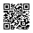 QR kód na túto stránku velky-ujezd.oma.sk u lipenska 118