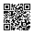 QR kód na túto stránku velky-ujezd.oma.sk u lipenska 139