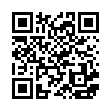 QR kód na túto stránku velky-ujezd.oma.sk u lipenska 166