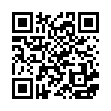 QR kód na túto stránku velky-ujezd.oma.sk u lipenska 167