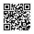 QR kód na túto stránku velky-ujezd.oma.sk u lipenska 218