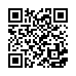 QR kód na túto stránku velky-ujezd.oma.sk u lipenska 229