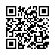 QR kód na túto stránku velky-ujezd.oma.sk u lipenska 413