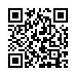 QR kód na túto stránku velky-ujezd.oma.sk u mala-strana