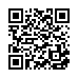 QR kód na túto stránku velky-ujezd.oma.sk u mlynska 192