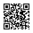 QR kód na túto stránku velky-ujezd.oma.sk u mlynska 307