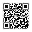 QR kód na túto stránku velky-ujezd.oma.sk u mlynska 360