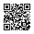 QR kód na túto stránku velky-ujezd.oma.sk u mlynska 373