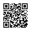 QR kód na túto stránku velky-ujezd.oma.sk u mlynska 375