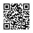 QR kód na túto stránku velky-ujezd.oma.sk u na-flicku 126