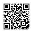 QR kód na túto stránku velky-ujezd.oma.sk u na-flicku 174