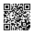 QR kód na túto stránku velky-ujezd.oma.sk u na-flicku 175