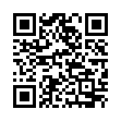 QR kód na túto stránku velky-ujezd.oma.sk u na-flicku 197