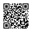 QR kód na túto stránku velky-ujezd.oma.sk u na-flicku 289