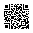 QR kód na túto stránku velky-ujezd.oma.sk u na-flicku 291