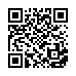 QR kód na túto stránku velky-ujezd.oma.sk u na-flicku 309