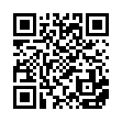 QR kód na túto stránku velky-ujezd.oma.sk u na-flicku 318