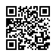 QR kód na túto stránku velky-ujezd.oma.sk u na-flicku 54