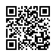 QR kód na túto stránku velky-ujezd.oma.sk u na-flicku ev.27