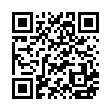 QR kód na túto stránku velky-ujezd.oma.sk u na-nivach