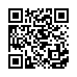 QR kód na túto stránku velky-ujezd.oma.sk u na-susirne 263