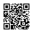 QR kód na túto stránku velky-ujezd.oma.sk u navratilova 148