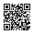 QR kód na túto stránku velky-ujezd.oma.sk u nechvatalova 376