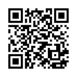 QR kód na túto stránku velky-ujezd.oma.sk u oderska 13