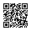 QR kód na túto stránku velky-ujezd.oma.sk u oderska 247