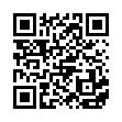 QR kód na túto stránku velky-ujezd.oma.sk u olesnicka ev.3